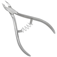 Cuticle Nippers